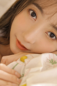 强行糟蹋人妻HD中文